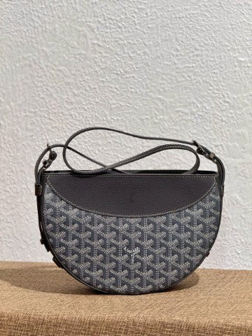 Ladies goyard bags Lilly Onlines