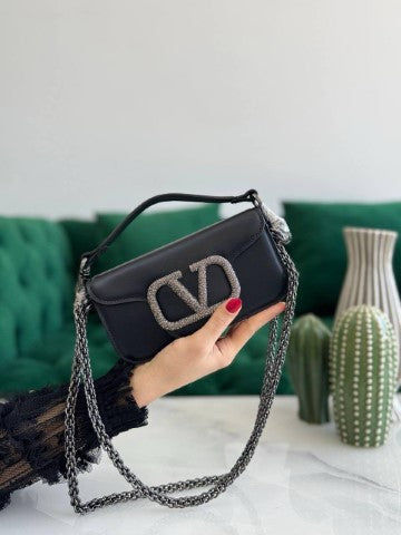 Ladies Valentino bags Lilly Onlines