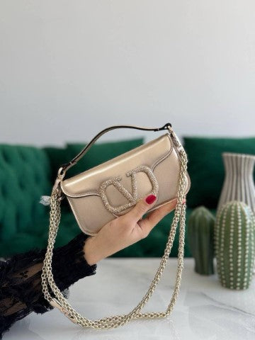 Ladies Valentino bags Lilly Onlines