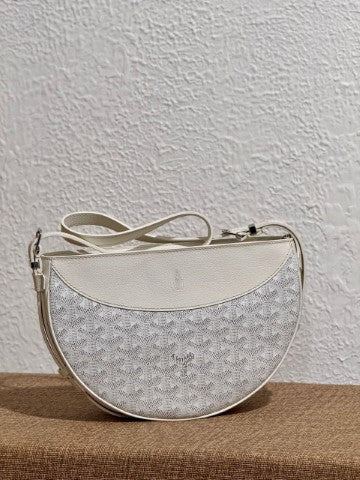 Ladies goyard bags Lilly Onlines