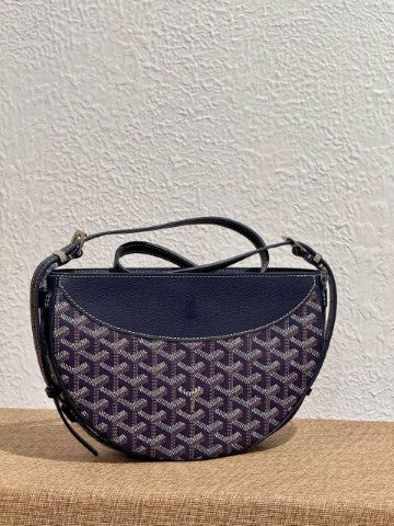 Ladies goyard bags Lilly Onlines