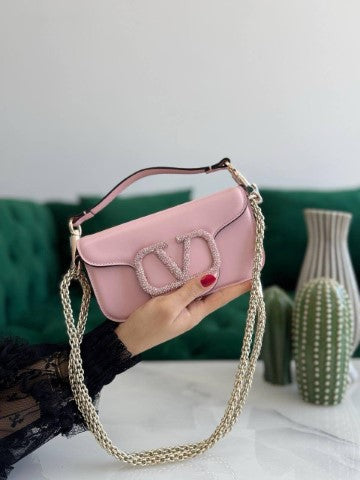 Ladies Valentino bags Lilly Onlines