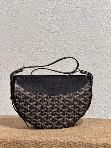 Ladies goyard bags Lilly Onlines