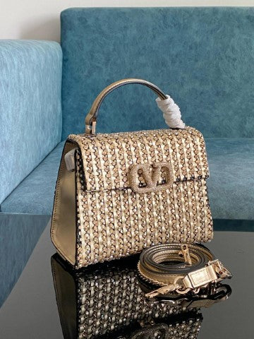 Ladies Valentino bags Lilly Onlines