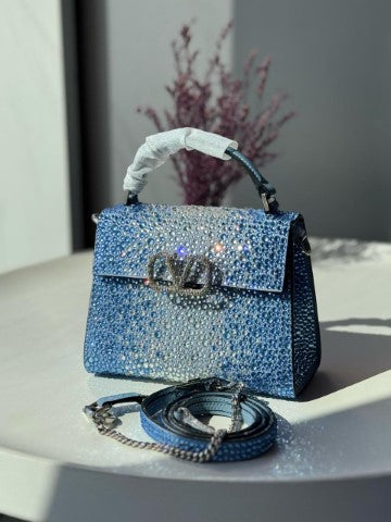 Ladies Valentino bags Lilly Onlines