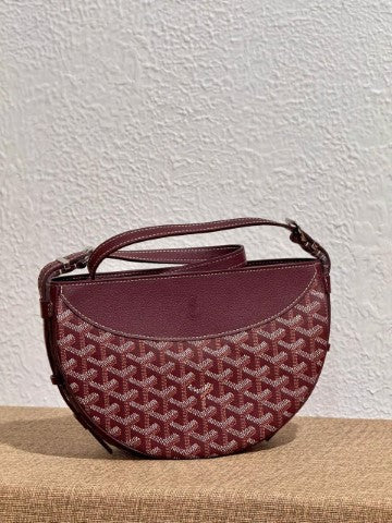 Ladies goyard bags Lilly Onlines
