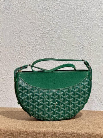 Ladies goyard bags Lilly Onlines
