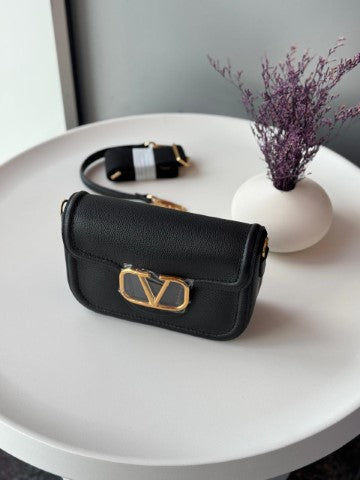 Ladies Valentino bags Lilly Onlines