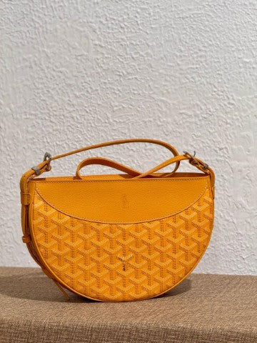 Ladies goyard bags Lilly Onlines