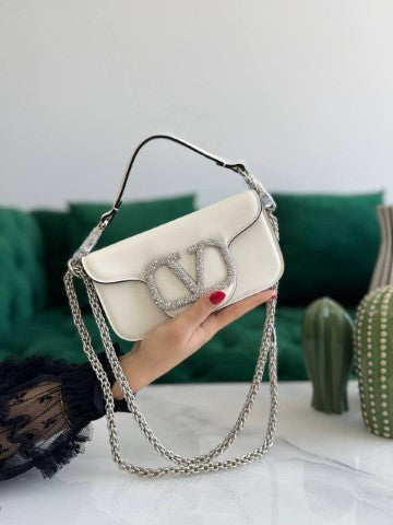 Ladies Valentino bags Lilly Onlines