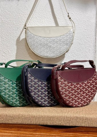 Ladies goyard bags Lilly Onlines