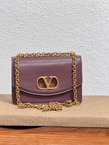 Ladies Valentino bags Lilly Onlines