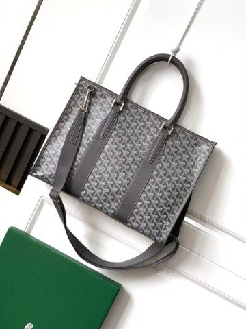 Ladies goyard bags Lilly Onlines