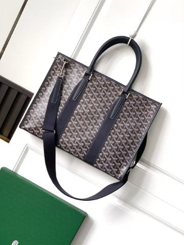 Ladies goyard bags Lilly Onlines