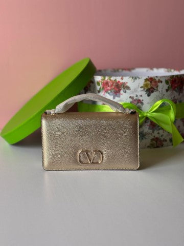 Ladies Valentino bags Lilly Onlines