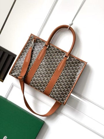 Ladies goyard bags Lilly Onlines