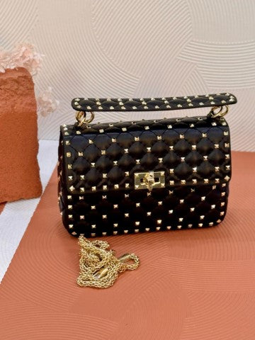 Ladies Valentino bags Lilly Onlines