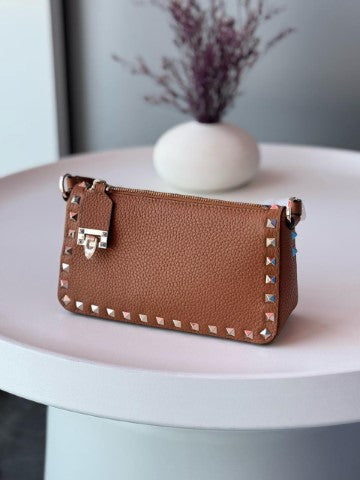 Ladies Valentino bags Lilly Onlines