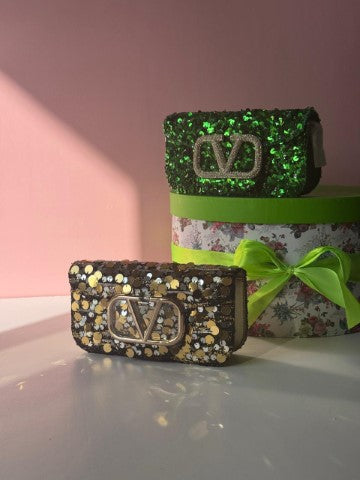 Ladies Valentino bags Lilly Onlines