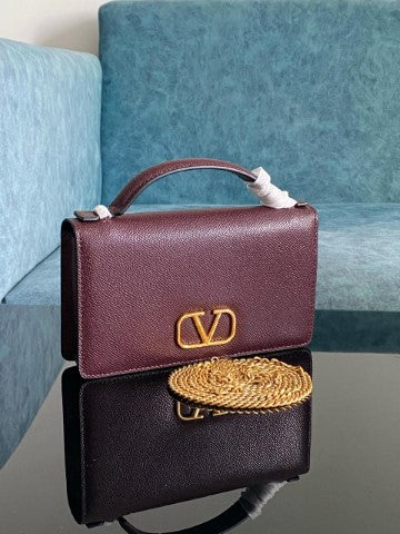 Ladies Valentino bags Lilly Onlines