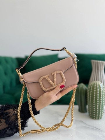 Ladies Valentino bags Lilly Onlines