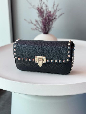 Ladies Valentino bags Lilly Onlines