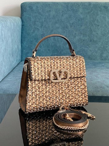 Ladies Valentino bags Lilly Onlines
