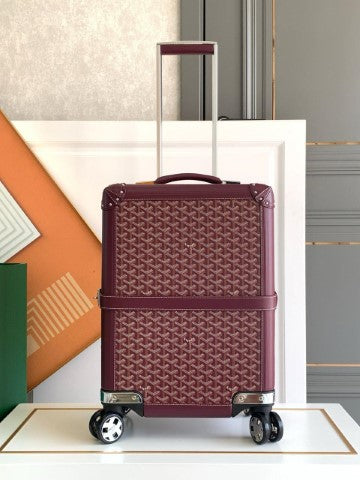 Ladies goyard bags Lilly Onlines