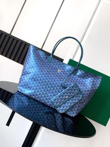 Ladies goyard bags Lilly Onlines