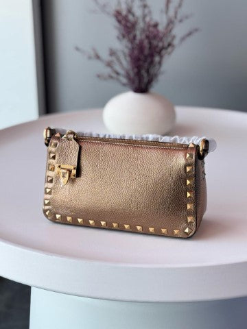 Ladies Valentino bags Lilly Onlines
