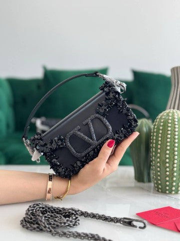 Ladies Valentino bags Lilly Onlines