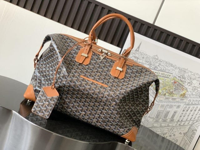 Ladies goyard bags Lilly Onlines