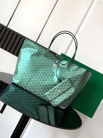 Ladies goyard bags Lilly Onlines
