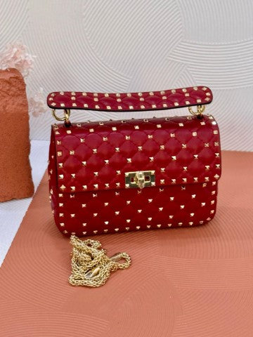 Ladies Valentino bags Lilly Onlines