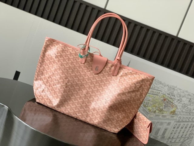 Ladies goyard bags Lilly Onlines