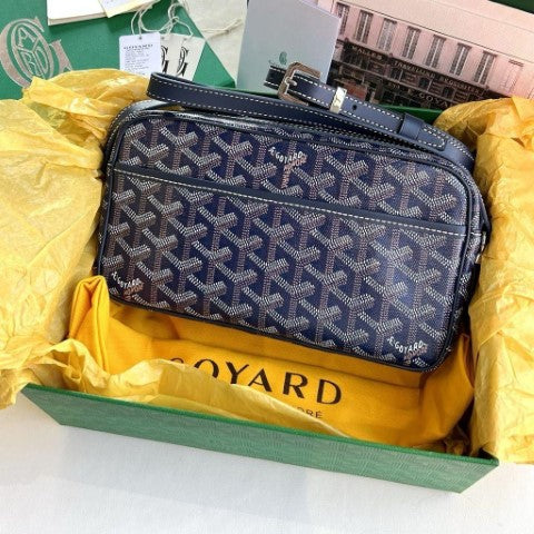 Ladies goyard bags Lilly Onlines