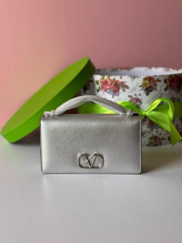 Ladies Valentino bags Lilly Onlines