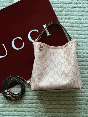 Ladies Gucci bags Lilly Onlines