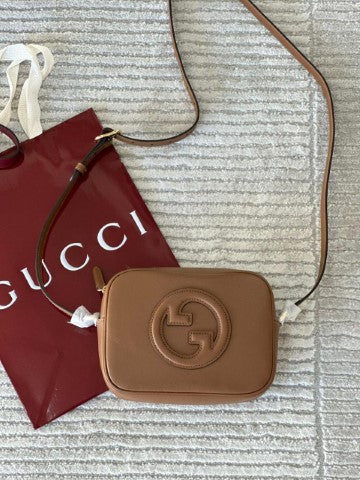 Ladies Gucci bags Lilly Onlines