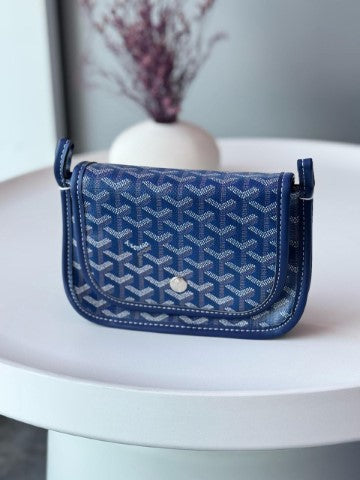 Ladies goyard bags Lilly Onlines