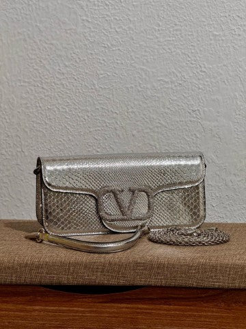 Ladies Valentino bags Lilly Onlines