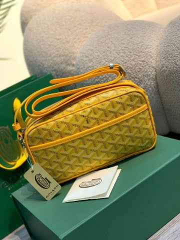 Ladies goyard bags Lilly Onlines