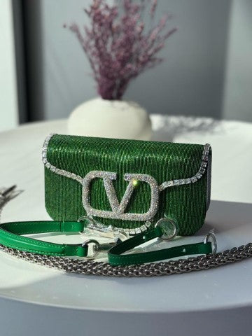 Ladies Valentino bags Lilly Onlines