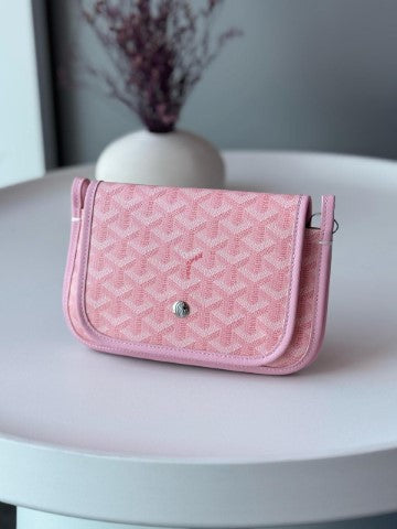 Ladies goyard bags Lilly Onlines