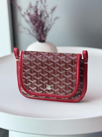 Ladies goyard bags Lilly Onlines