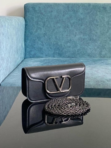 Ladies Valentino bags Lilly Onlines