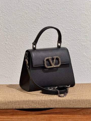 Ladies Valentino bags Lilly Onlines