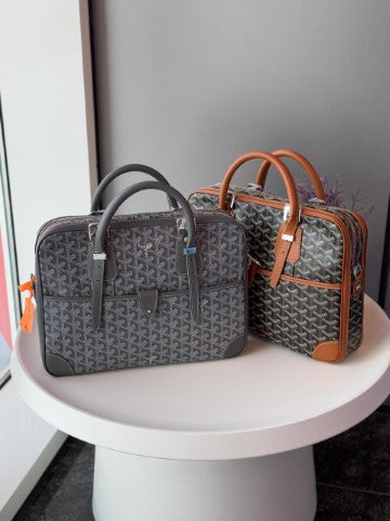 Ladies goyard bags Lilly Onlines