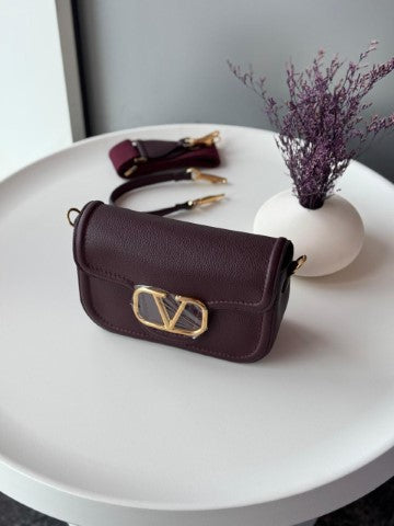 Ladies Valentino bags Lilly Onlines