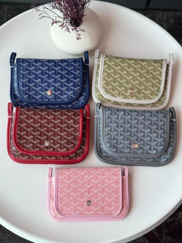 Ladies goyard bags Lilly Onlines